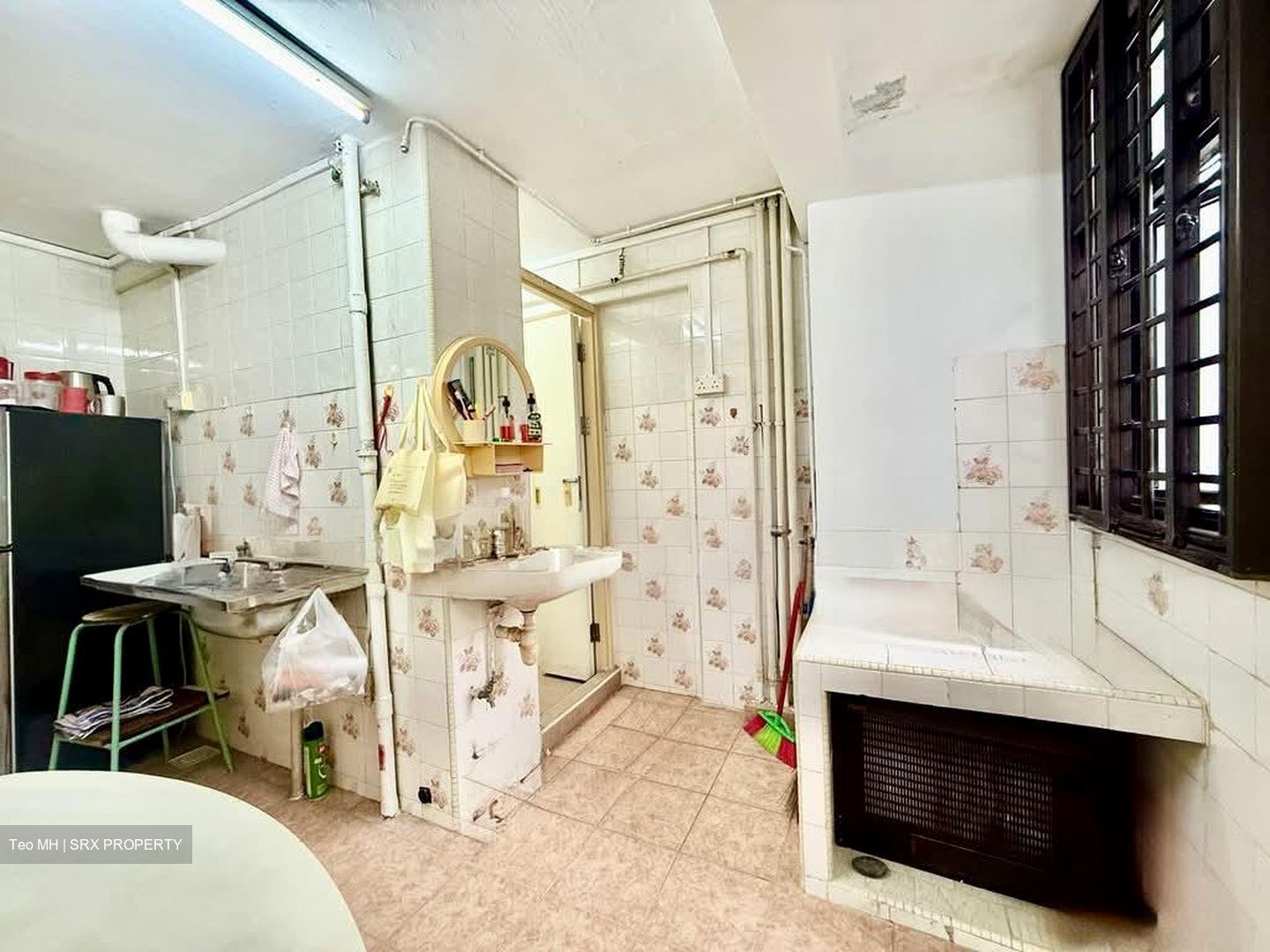 Blk 73 Toa Payoh Vista (Toa Payoh), HDB 3 Rooms #568077011